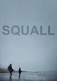 Poster Squall