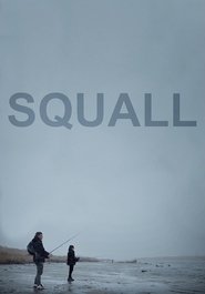 Squall (2024)
