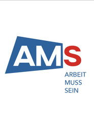 AMS - Arbeit Muss Sein