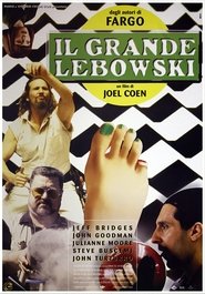 watch Il grande Lebowski now