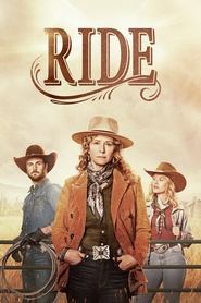 Voir Ride serie en streaming