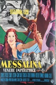 Messalina Venere imperatrice (1960)