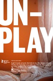 Unplay 2009 Безплатен неограничен достъп