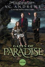 Gates of Paradise постер