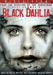 كامل اونلاين Black Dahlia 2006 مشاهدة فيلم مترجم