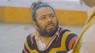 Episode 14: Kaptaan Mara Gaya!