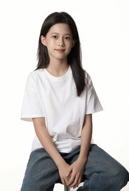 Foto de Chen Zi Xuan