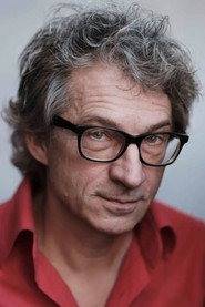 Frénk van der Linden