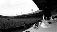 Queen: Live Aid en streaming