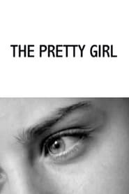 Poster The Pretty Girl 2002