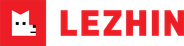 Lezhin Entertainment