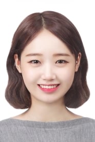 Choi Yoo-jung