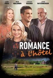 Romance à l'hôtel streaming