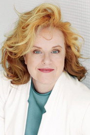 Petra Lang