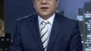 Episode 36