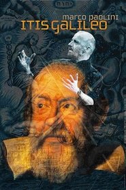 Poster ITIS Galileo 2012