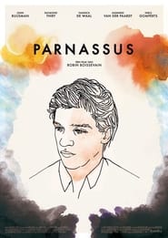 Parnassus постер