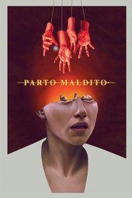 Image Parto Maldito