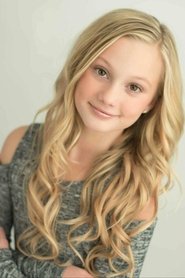 Maesi Caes as Orphan #3 (uncredited)