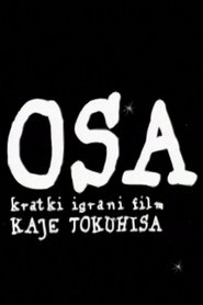 Poster Osa