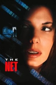Ver la red Pelicula Completa En Español Online