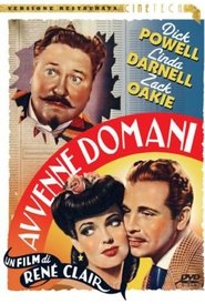 Avvenne... domani cineblog01 completare movie ita doppiaggio in inglese
senza big cinema scarica completo 1944