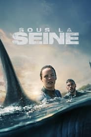 Sous la seine (2024)