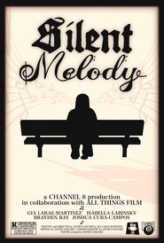 Silent Melody (2024)