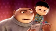 Imagen 25 Mi villano favorito (Despicable Me)