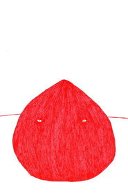 End poster