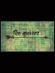 The Quivers