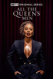 Serie streaming | voir All the Queen's Men en streaming | HD-serie