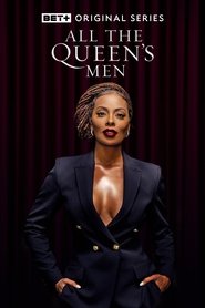 Voir All the Queen's Men serie en streaming