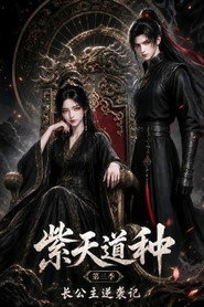 Season 3