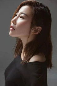 Foto de 陈筱舒 Amy