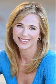 Shelli Bergh as Paula Muro