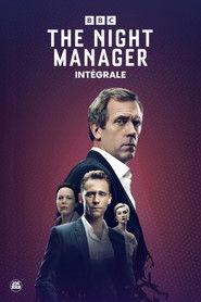 The Night Manager