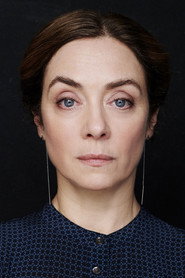 Julia Richter