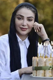 Photo of Sogol Khaleghi