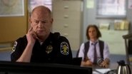 Criminal Minds 5x2 Haunted