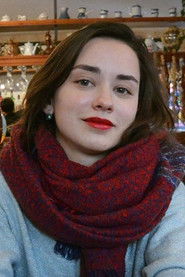 Ekaterina Kudoyarova