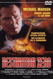 Destination Zero 1998 film online schauen herunterladen subtitrat in
deutschland kino