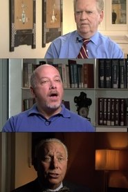 Poster Stories from the Plague 2012