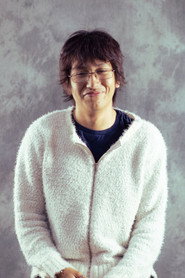 Joel Noriega — Photo 15