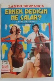 Il merlo maschio (1971)