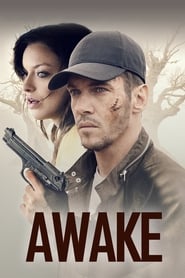 Poster Awake 2019