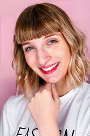 Gabie Fernandes as Marcela