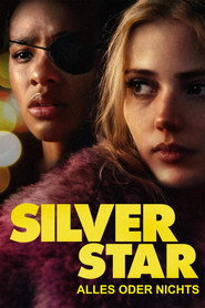 Silver Star - Alles oder nichts