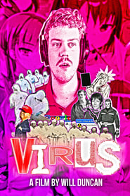 Virus streaming