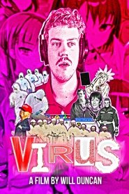 Virus (2024)